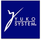 YUKOSYSTEM